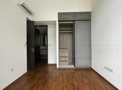 Mayfair Gardens (D21), Condominium #472285771